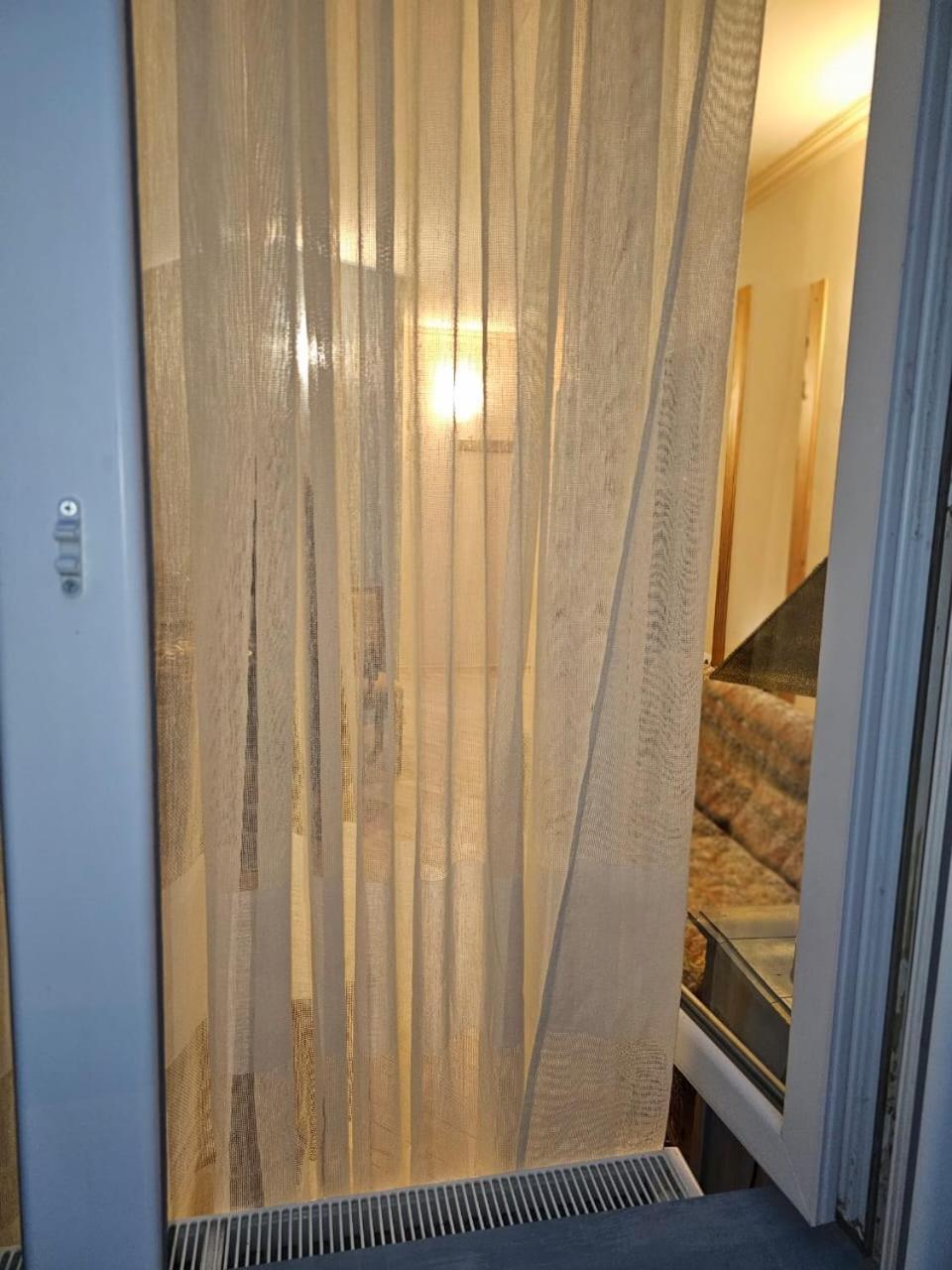 Guest House Likani 2017 Borjomi Quarto foto